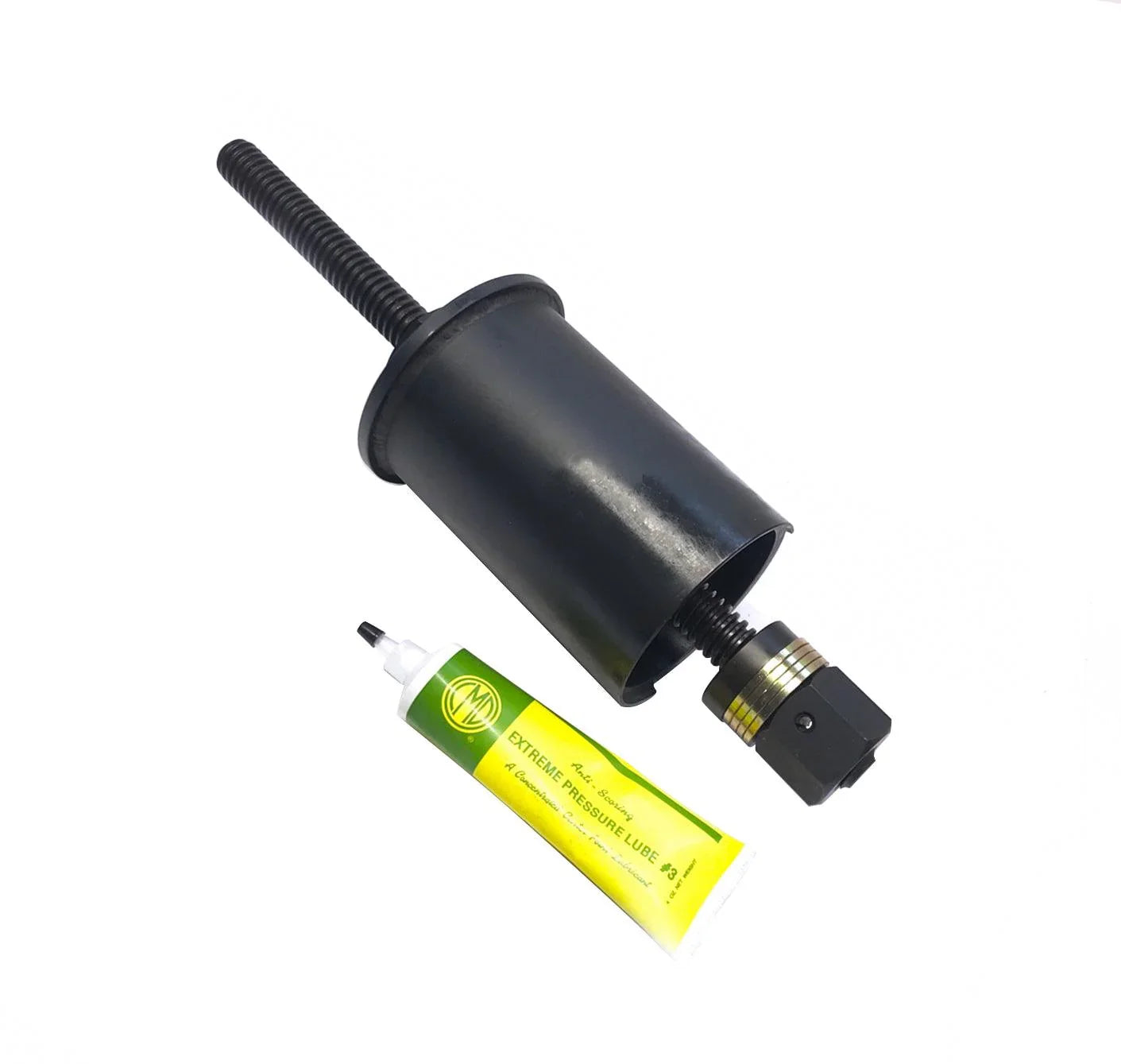 Trb5031-T Automann Hendrickson Suspension Pivot Bushing Tool Primaxx