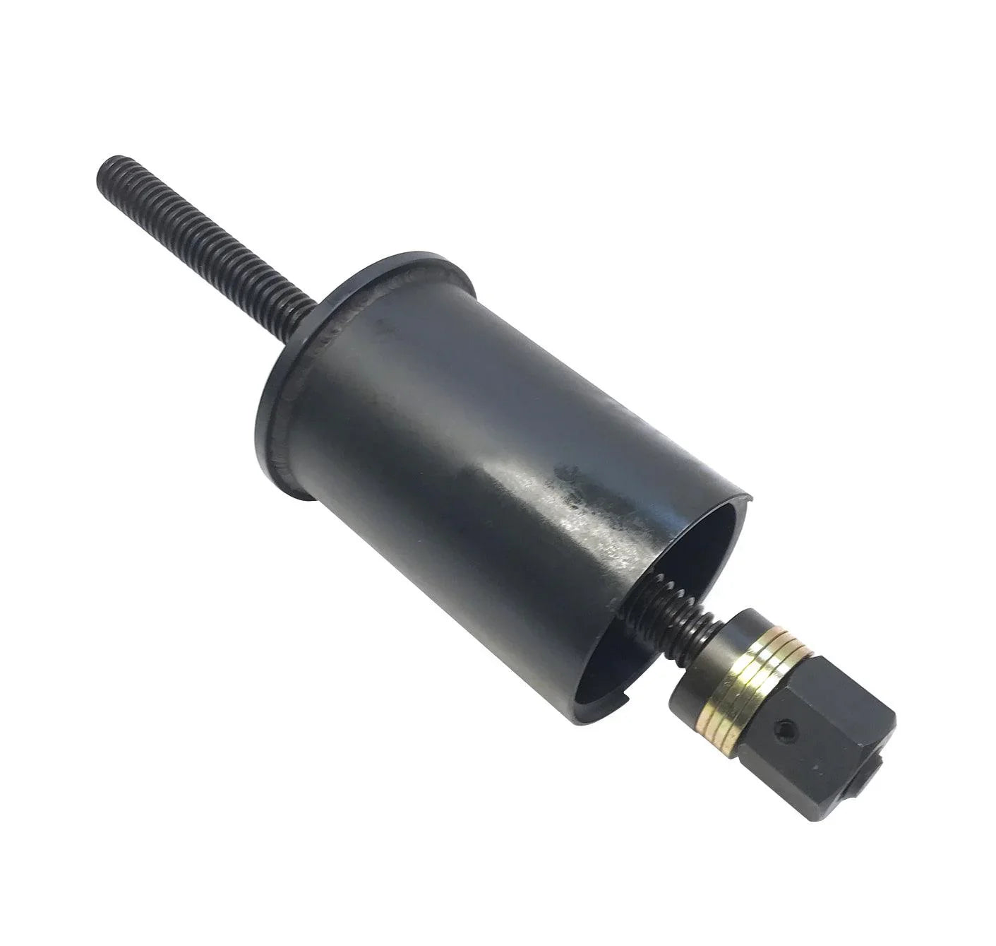Trb5031-T Automann Hendrickson Suspension Pivot Bushing Tool Primaxx