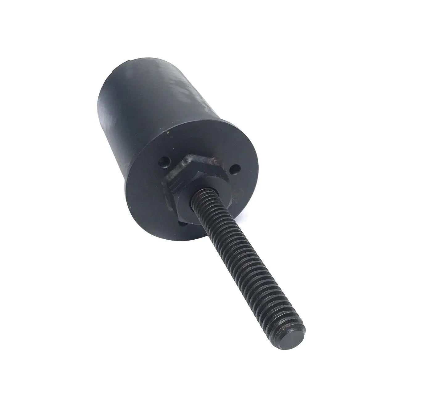 Trb5031-T Automann Hendrickson Suspension Pivot Bushing Tool Primaxx