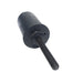 Trb5031-T Automann Hendrickson Suspension Pivot Bushing Tool Primaxx - ADVANCED TRUCK PARTS