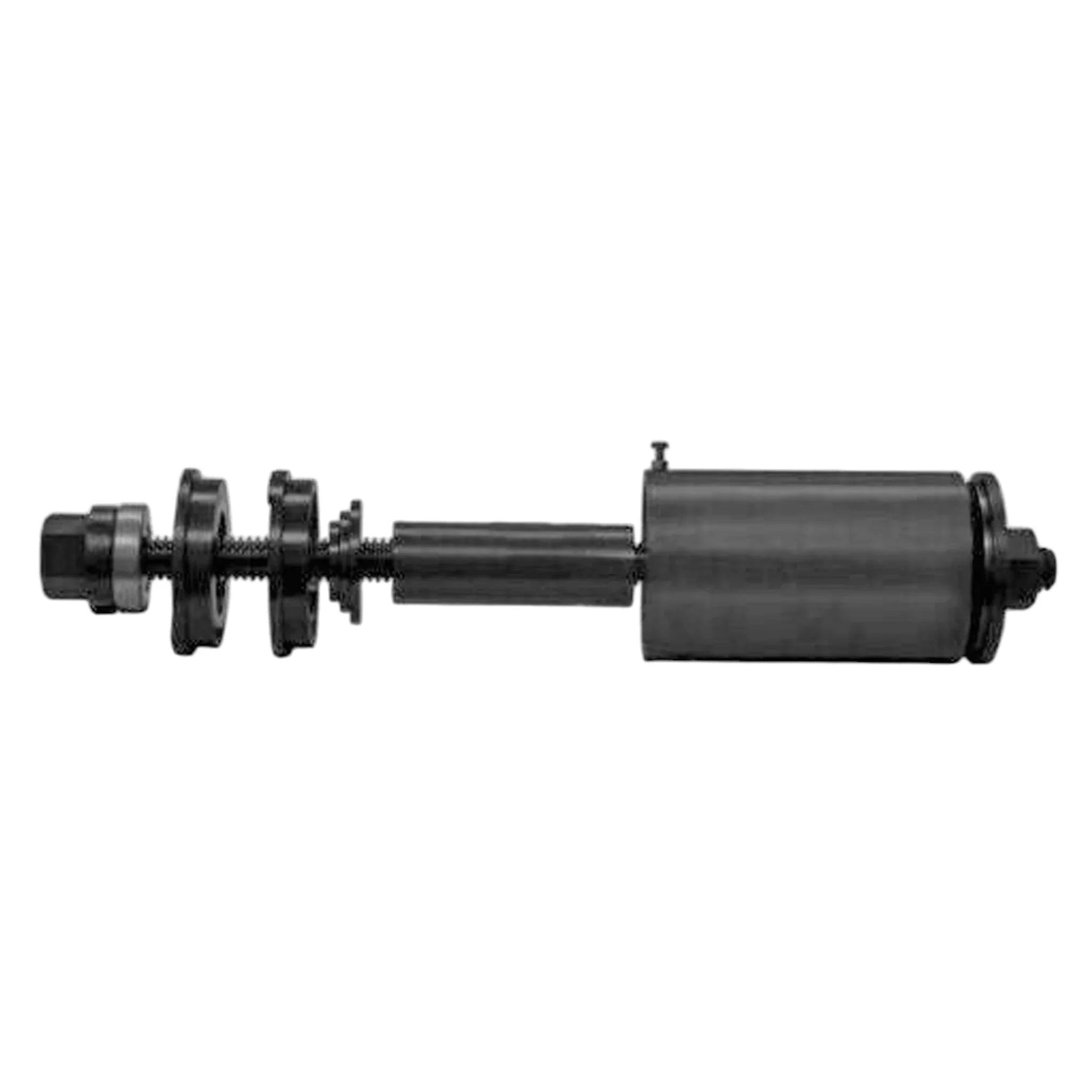 Trb5703-T Automann Neway Suspension Pivot Bushing Tool