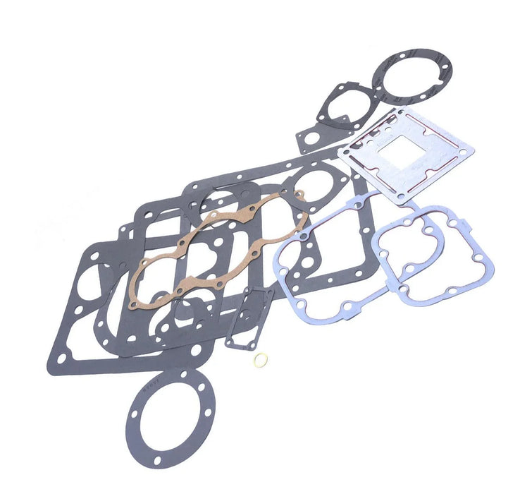 Trk1850 Dt Components Eaton Fuller Transmission Bearing Rebuild Kit Rt6610