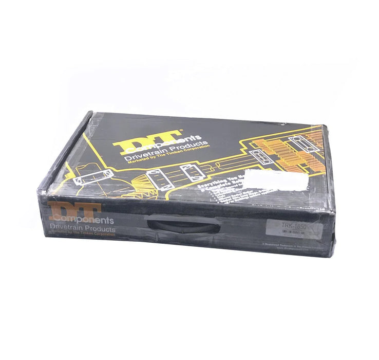 Trk1850 Dt Components Eaton Fuller Transmission Bearing Rebuild Kit Rt6610