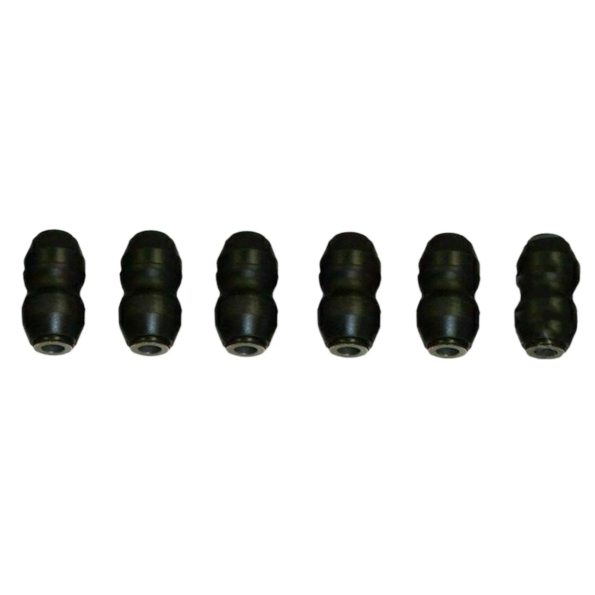 Trk8371 Automann Suspension Bushing Repair Kit L225 9636 Reyco