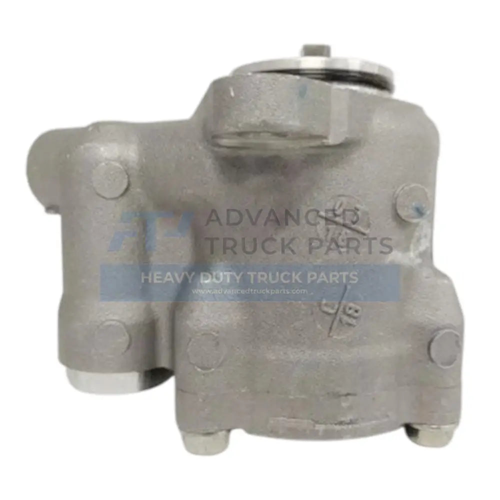 14-20360-001 TRW Power Steering Pump Assemly