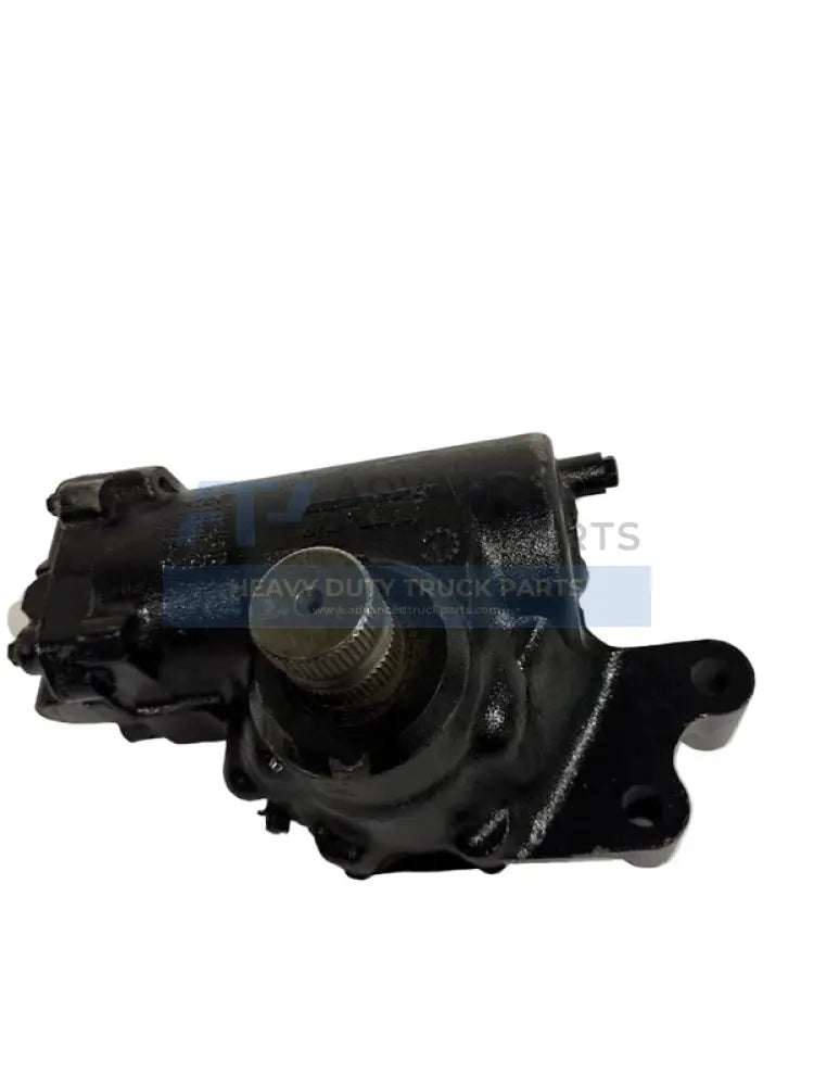 TRW Steering Gear Assembly - Steering Gears