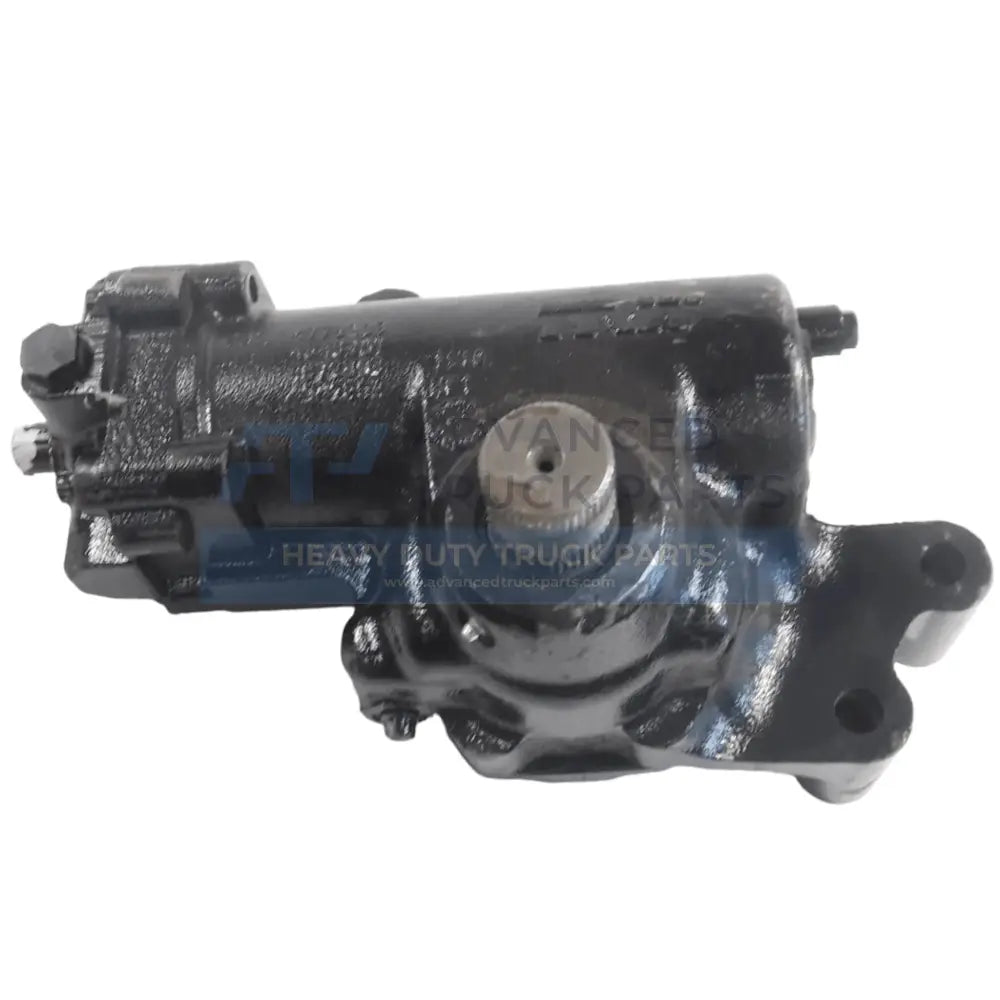 TAS40044 Trw Steering Gear Box
