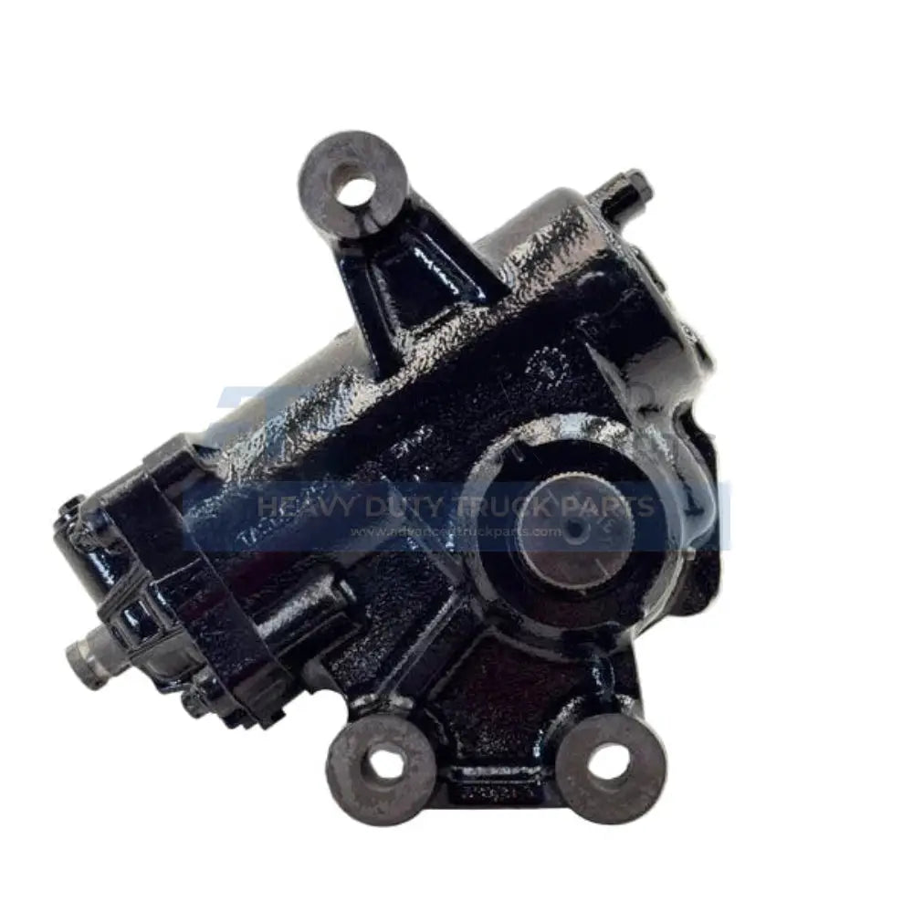 TRW Steering Gear For: 2003-2012 Volvo - Steering Gears