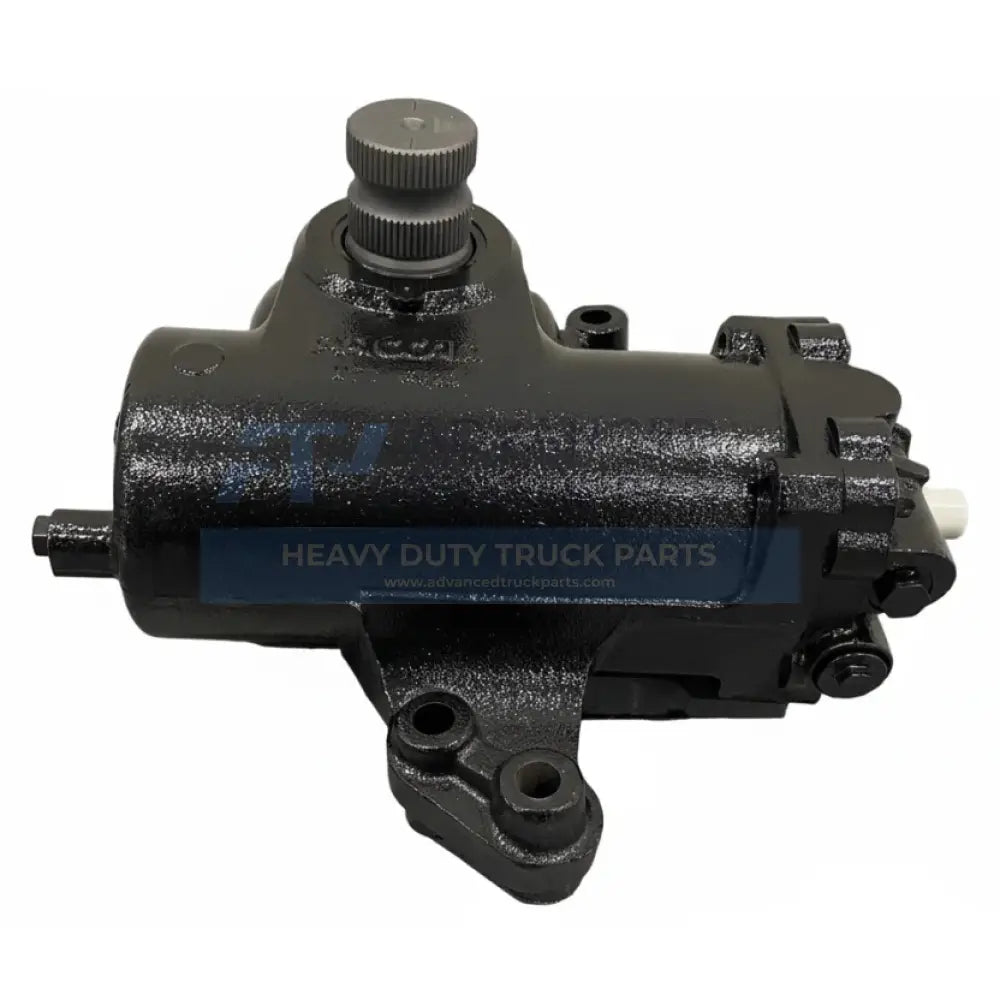 TRW Steering Gear - Steering Gears