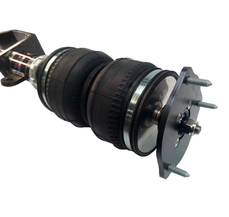 Ts03-Ad Genuine Airdynamiks Air Suspension Set For Tesla Model 3 Dual Motor