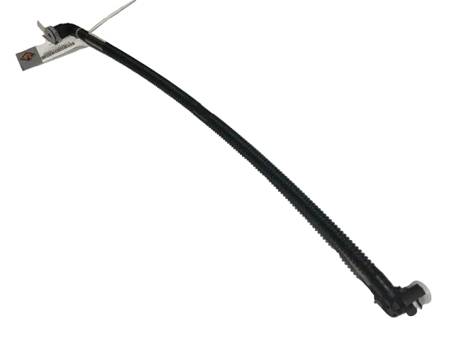 3991059C1 Genuine International Exhaust Hose