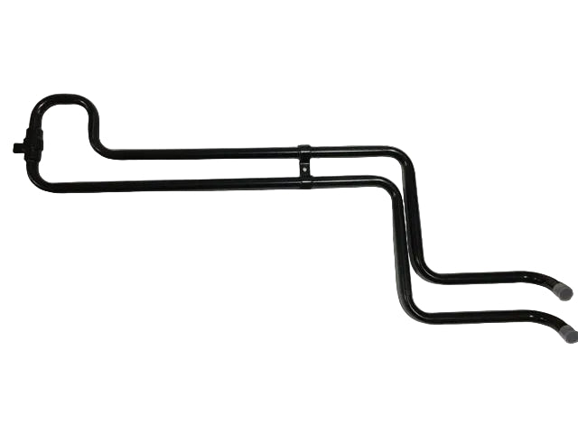 3811464C2 Genuine International Hydraulic Hose
