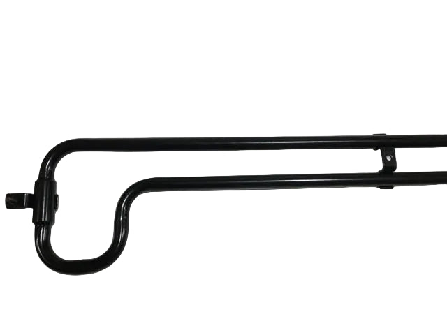 3811464C2 Genuine International Hydraulic Hose
