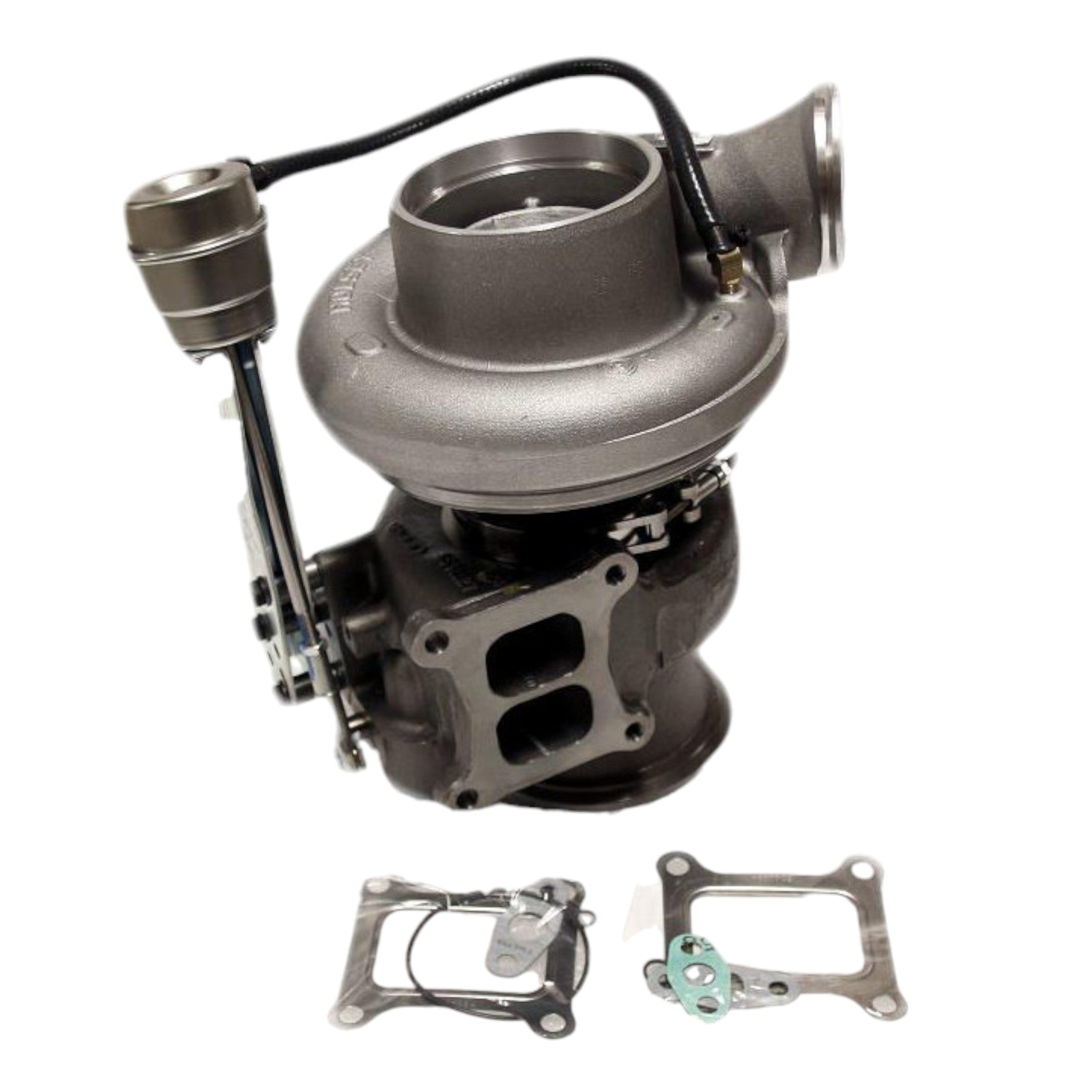 4955714 Genuine Cummins Turbocharger