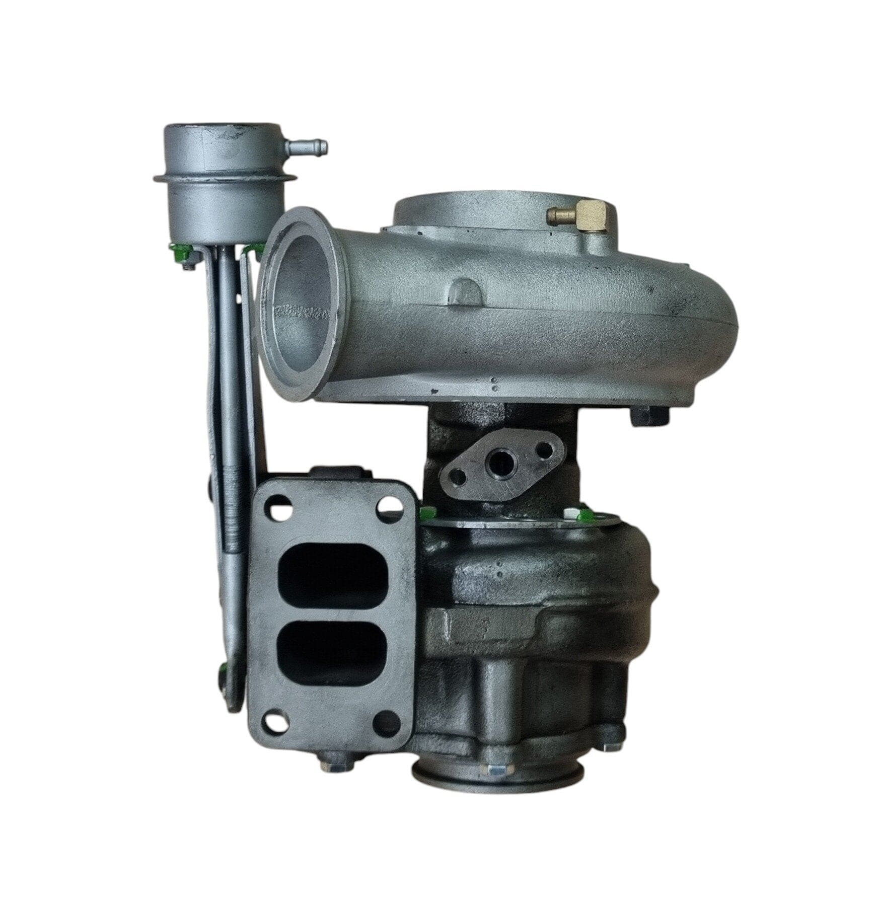 4036550 Genuine Cummins Turbocharger