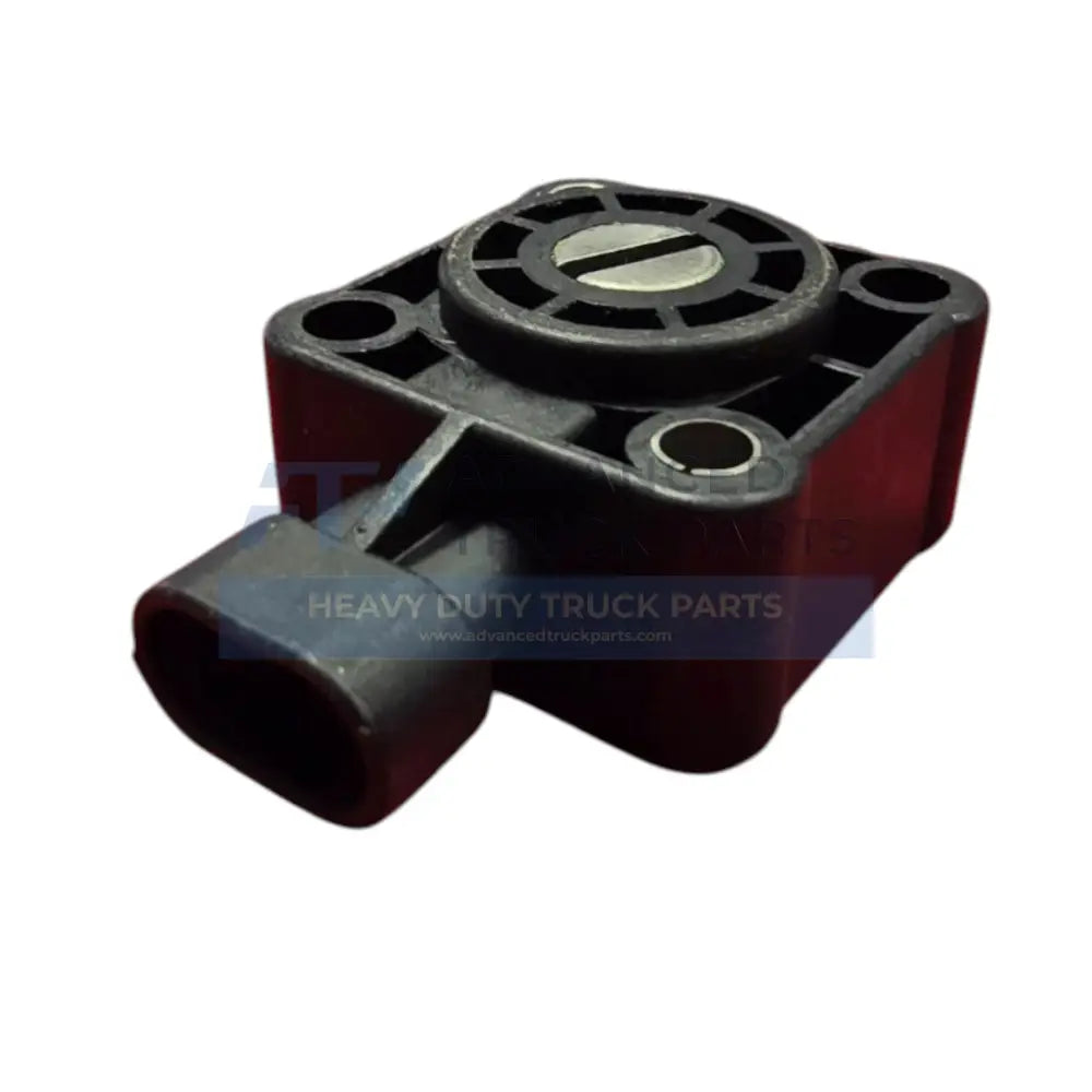 TWDBEN550391 Genuine Bendix Potentiometer Kit