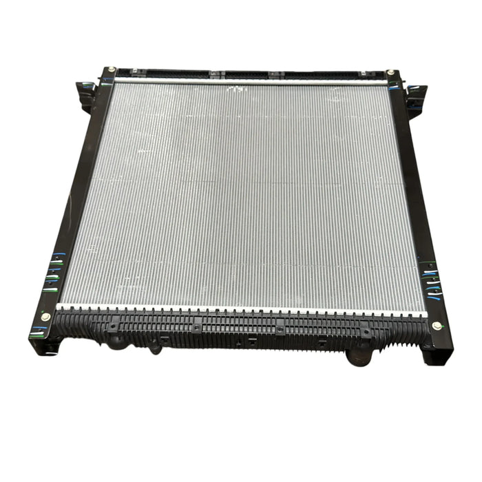 TXE1003998B Genuine Freightliner Housed Radiator Assembly