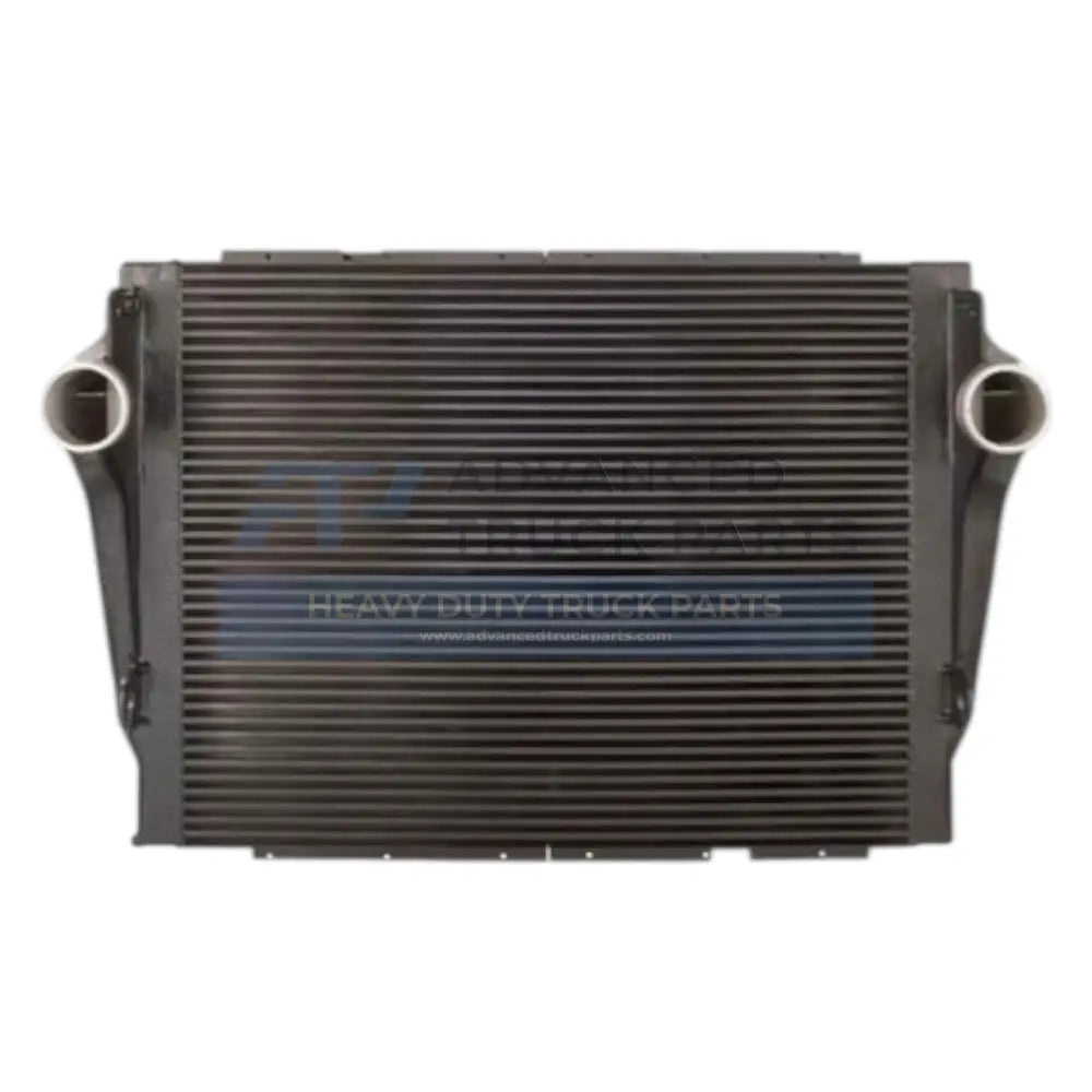 TXE1030531AS Genuine Paccar Charge Air Cooler (Weight: 70 lbs)
