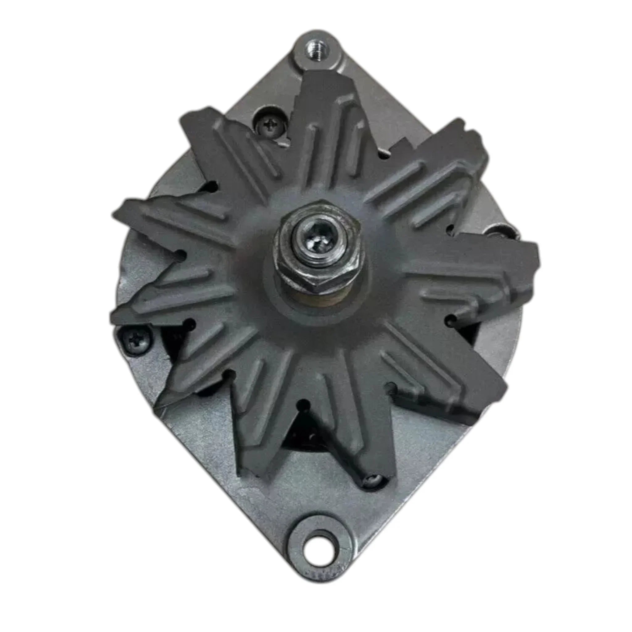 TY24322 Genuine John Deere Alternator 24V 45A