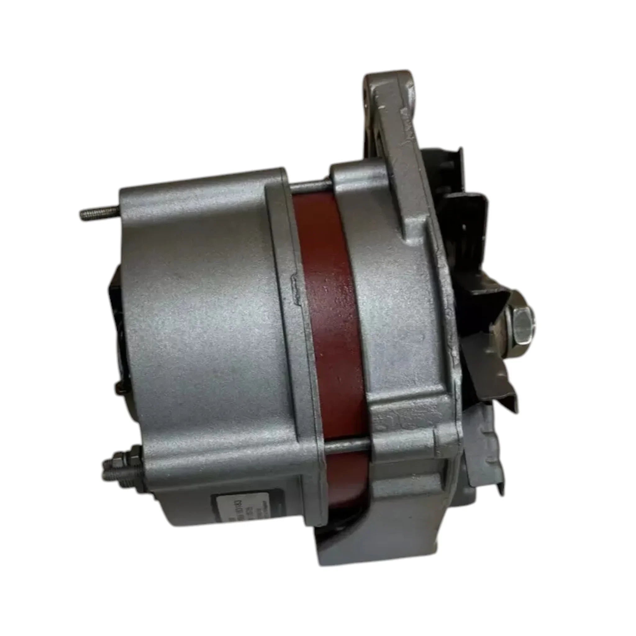 TY24322 Genuine John Deere Alternator 24V 45A