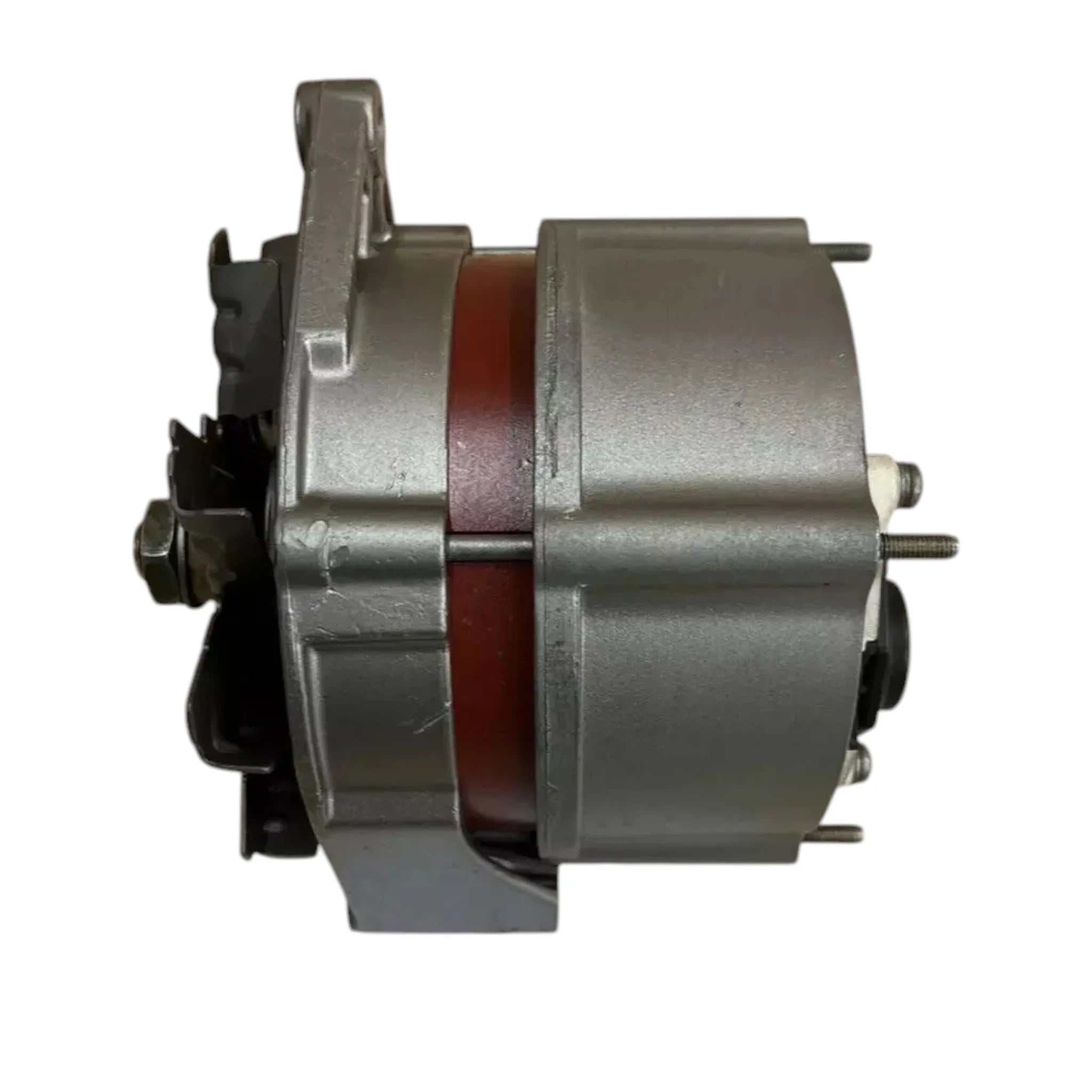 TY24322 Genuine John Deere Alternator 24V 45A