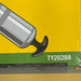 TY26519 Genuine John Deere Grease Gun