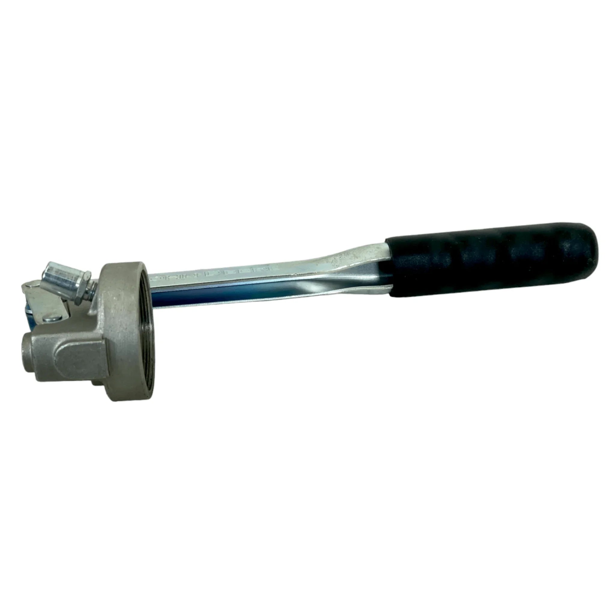 TY26519 Genuine John Deere Grease Gun