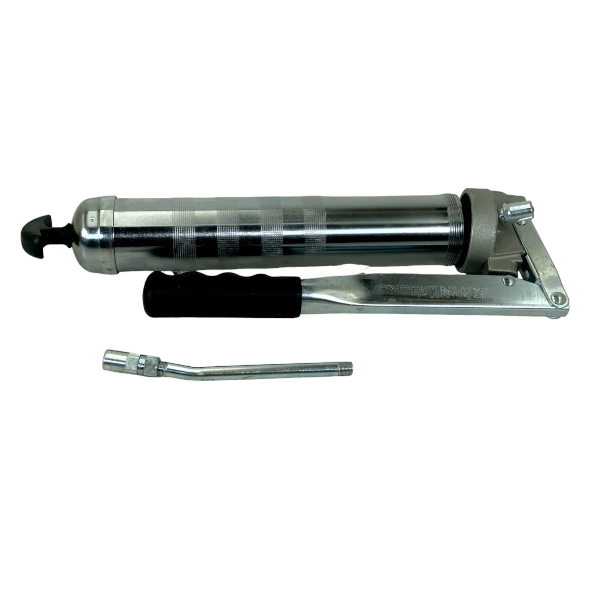 TY26519 Genuine John Deere Grease Gun