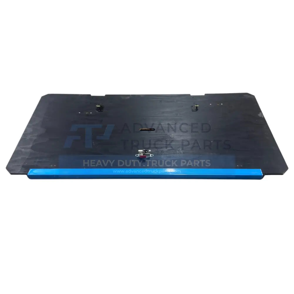 U121038100 Genuine Paccar Sleeper Bunk Lower