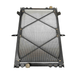 U3932002 Genuine Behr Radiator For Freightliner With A Frame - ADVANCED TRUCK PARTS