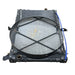 U3932002 Genuine Behr Radiator For Freightliner With A Frame