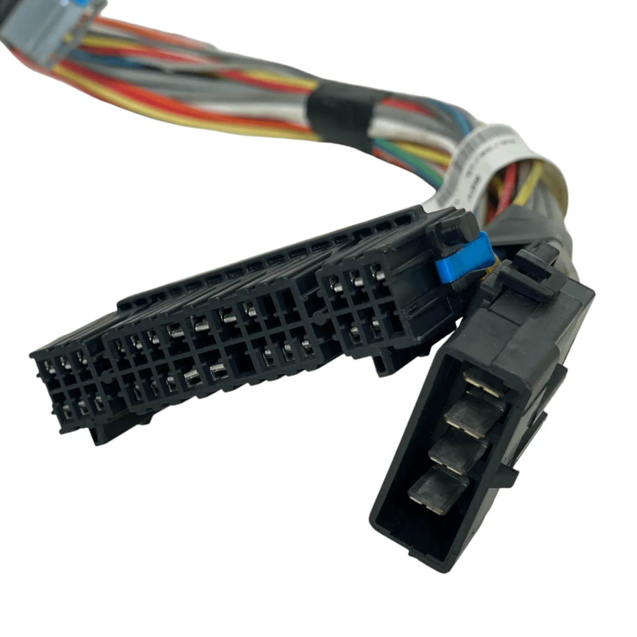 U92101530000 Genuine Kenworth Sleeper Control Harness