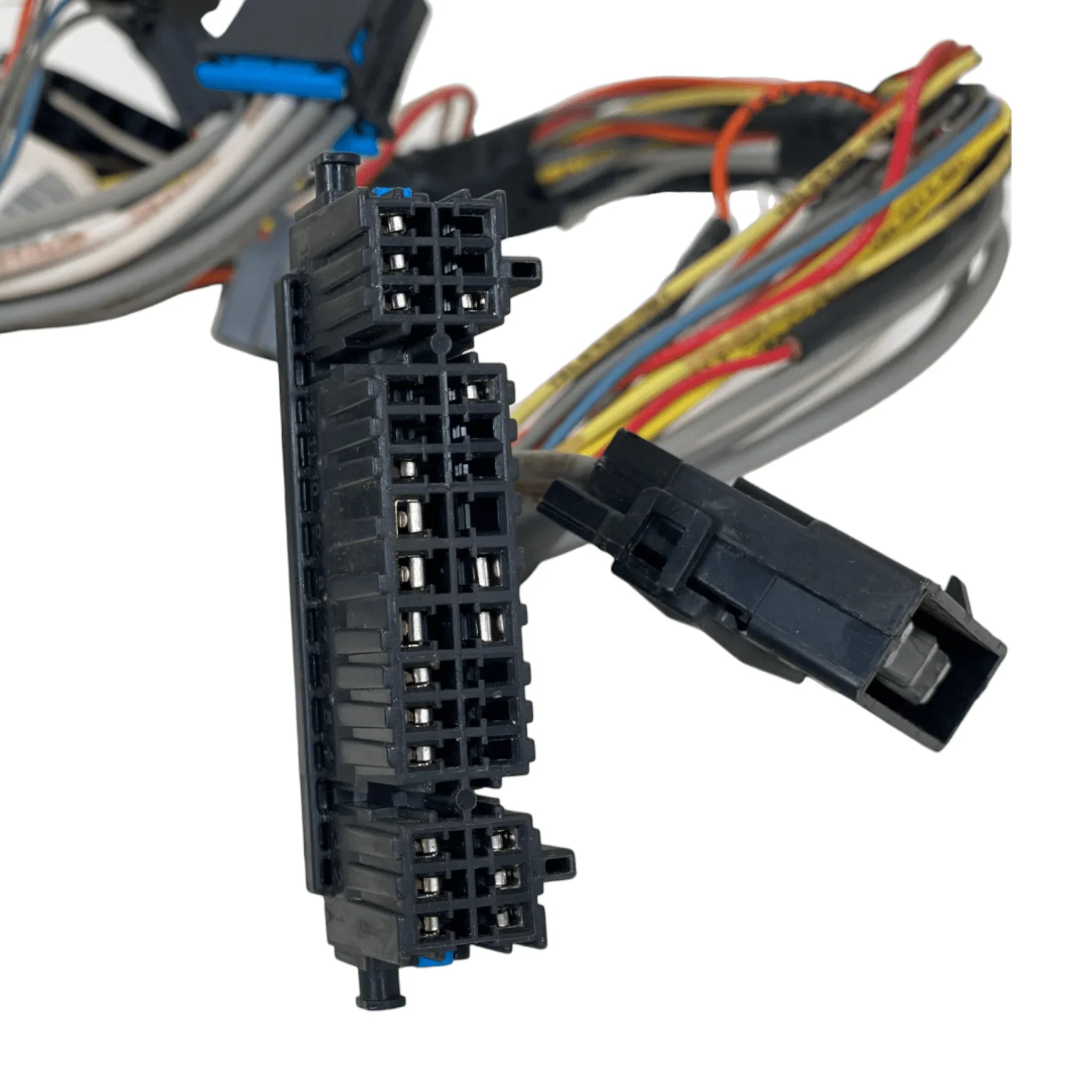 U92-1031-20000 Paccar Sleeper Control Harness For Daf Kenworth Peterbilt