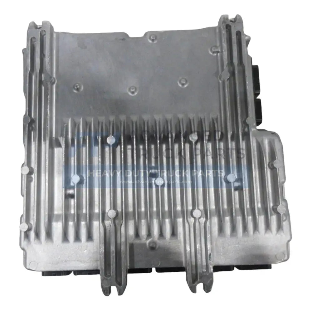 UCM3B Genuine CNH Industrial ECU Electronic Control Unit UCM3B