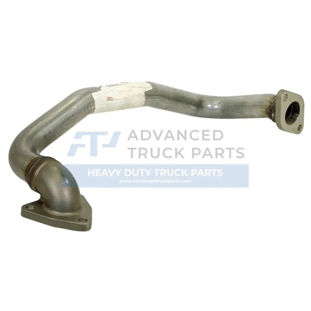52227-28287 Ud Trucks Egr Pipe