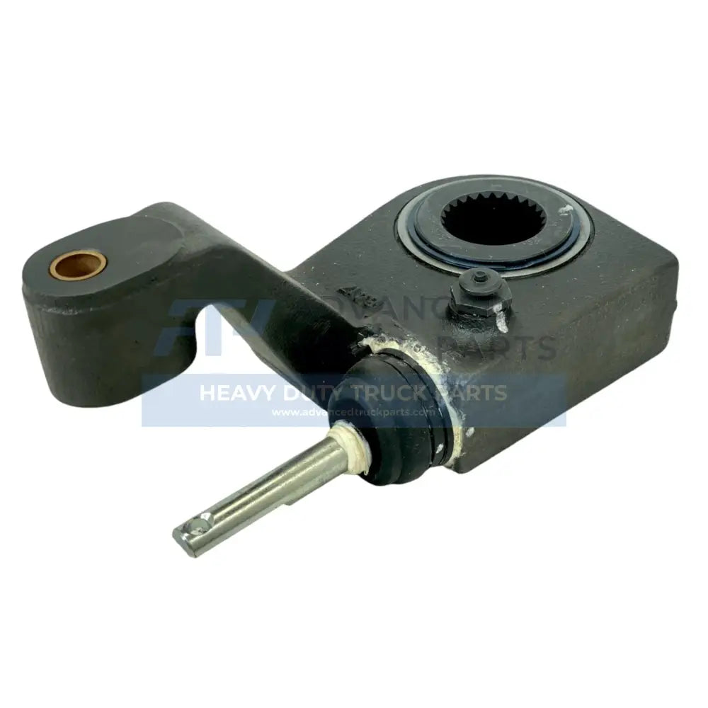 41028-90175 Ud Trucks Slack Adjuster For Ud Trucks