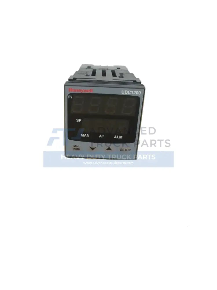 UDC1200 Genuine Honeywell Temperature Controller - Temperature Sensors