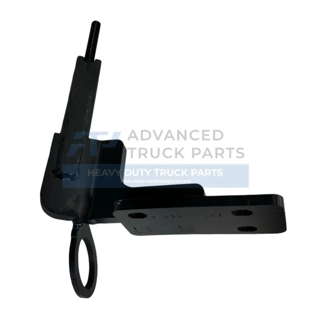 53949 Unbranded Adjustable Tow Bar
