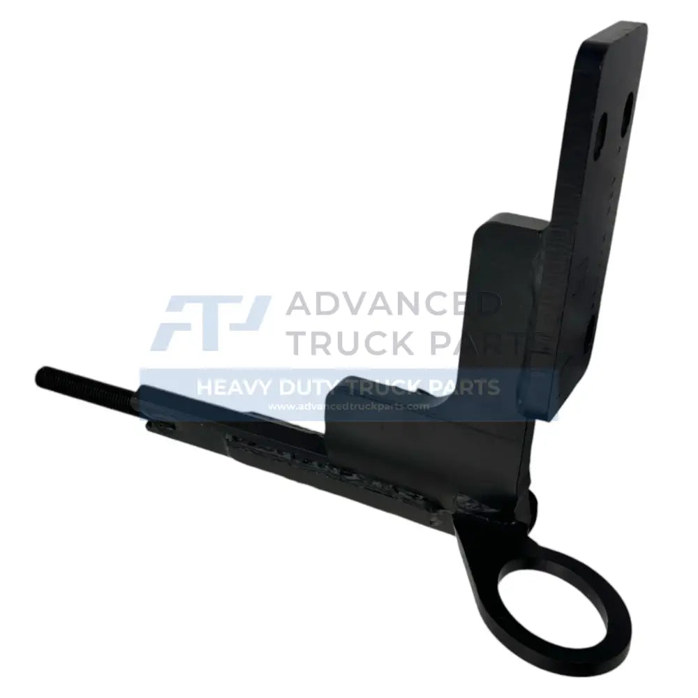 53949M Unbranded Adjustable Tow Bar