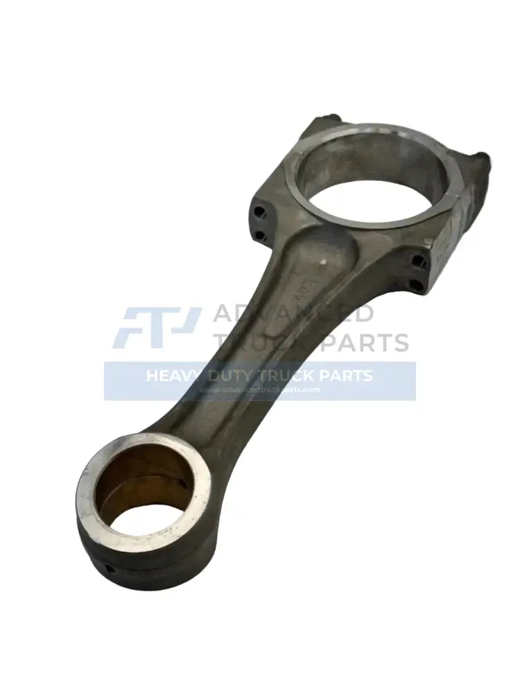0808R Unbranded Connectiong Rod 4 Bolt