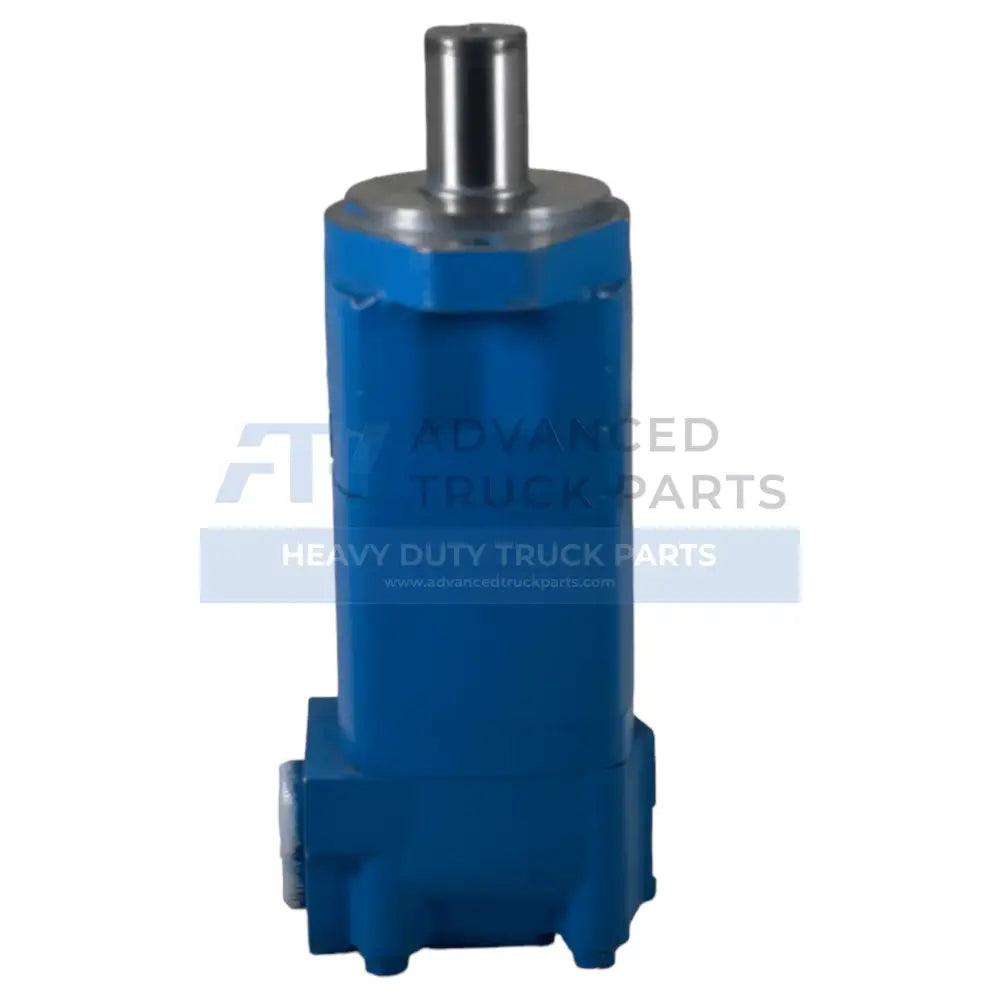 104-1228-006 Unbranded Hydraulic Motor Series 2000