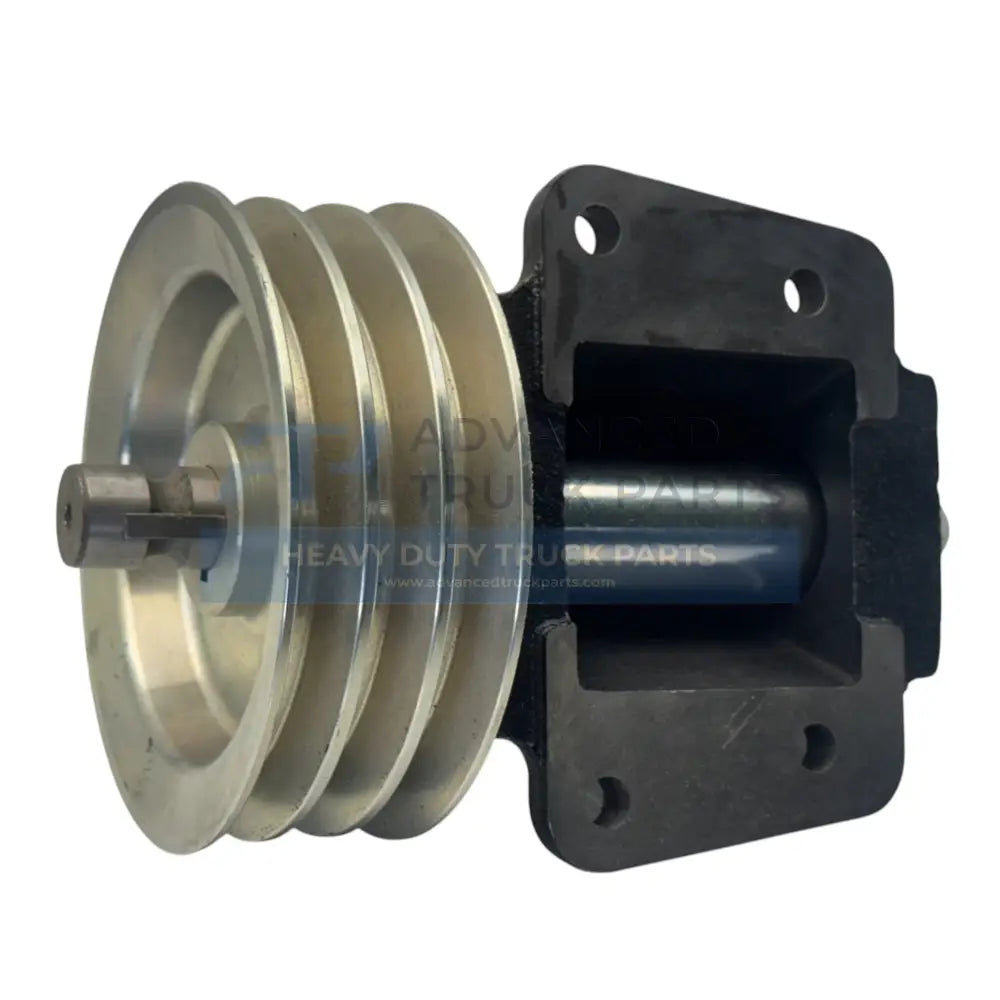 713269AT Unbranded PTO Drive Pulley
