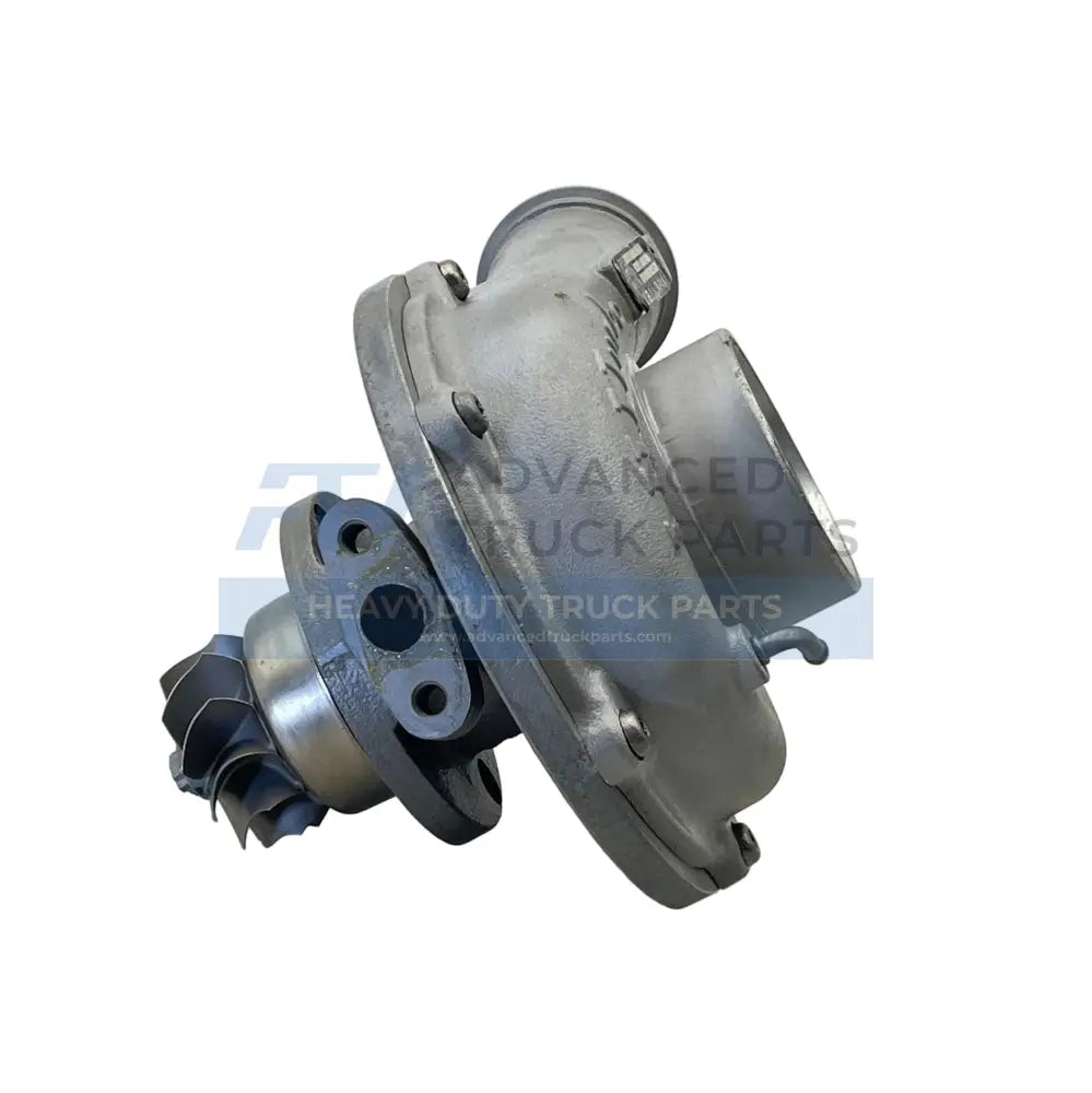Unbranded RHE62 Turbocharger Cartridge CHRA with Compressor Housing