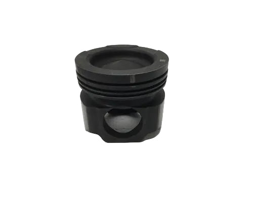 21170785 Genuine Mack Piston