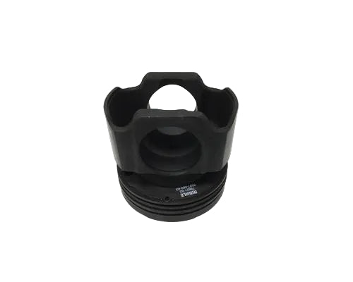 21170785 Genuine Mack Piston