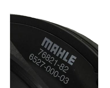 21170785 Genuine Mack Piston
