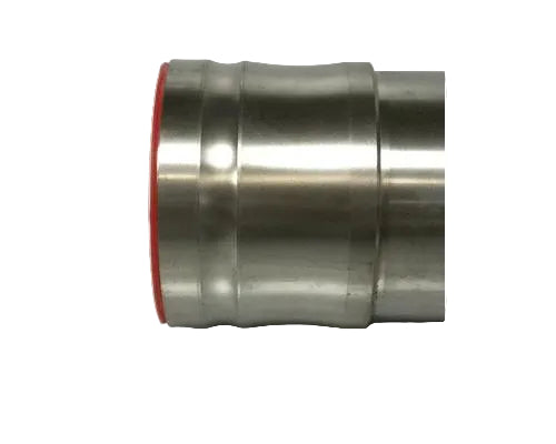 215SB242LX Genuine Mack Muzzle Loader