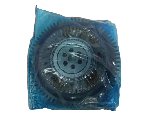 85022639 Genuine Mack Idler Gear