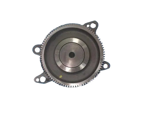 24870422 Genuine Mack Gear