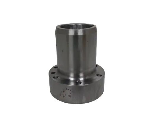 25105615 Genuine Mack Hub